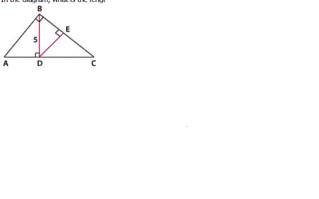 Triangle.GIF Triangle.GIF