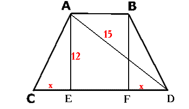 Trapezoid-area.PNG