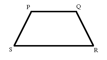 Isosceles trapezoid.PNG