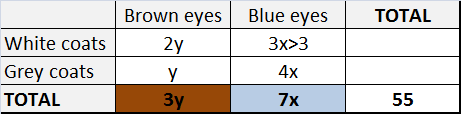 Wolves (1)+(2).png