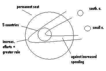 logicbydrawing.JPG logicbydrawing.JPG