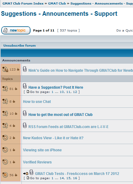 kudos-view.gif kudos-view.gif