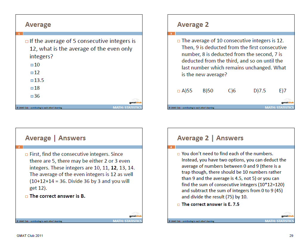 stats-flashcards.gif stats-flashcards.gif