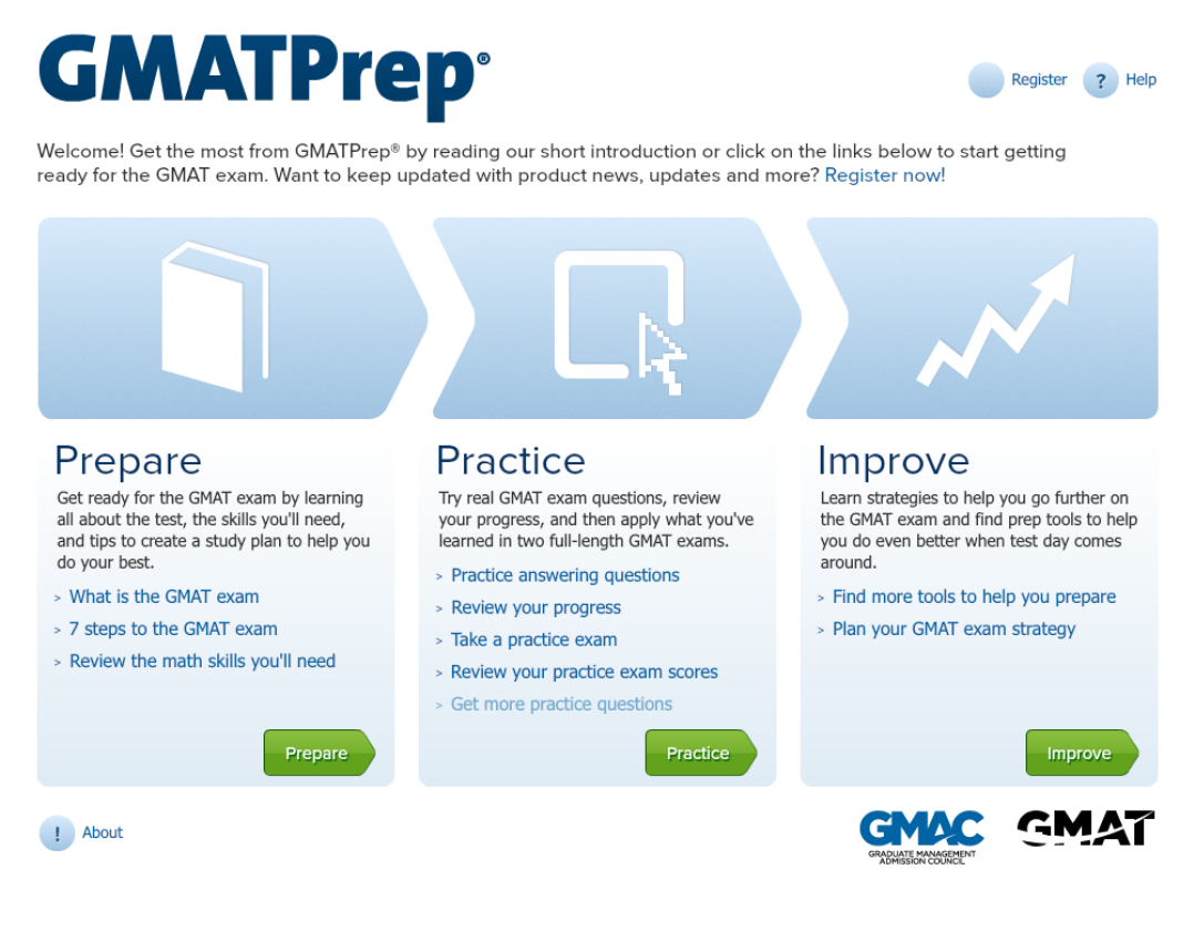 gmat-prep.png