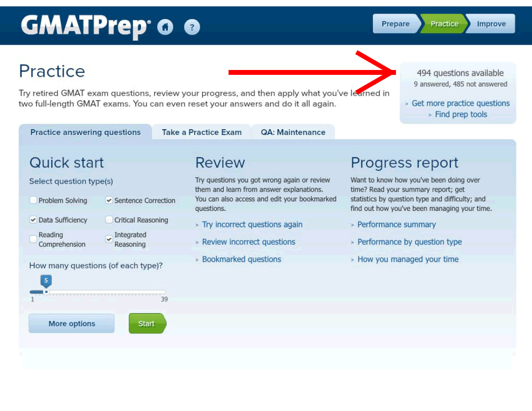 gmat-prep2.gif