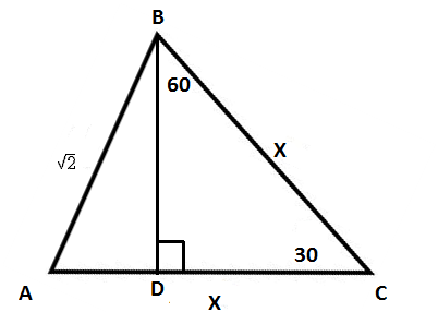 Ttriangle.png