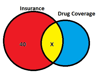 Insurance.png