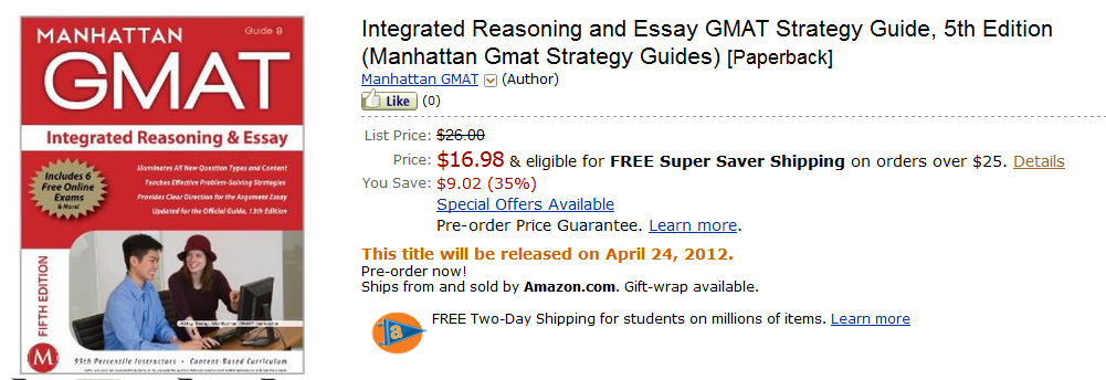 MGMAT-Guide9-IntegratedResoning.png MGMAT-Guide9-IntegratedResoning.png
