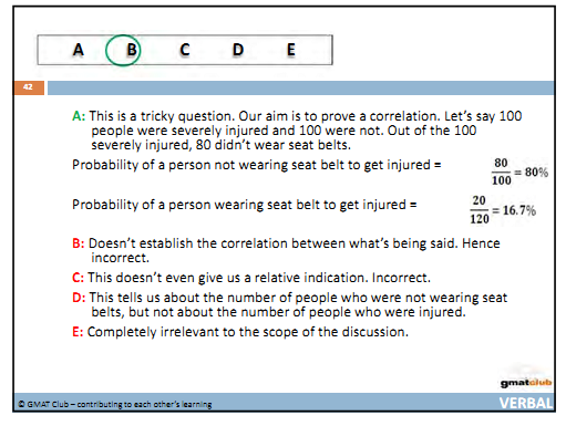 cr flashcard.png cr flashcard.png