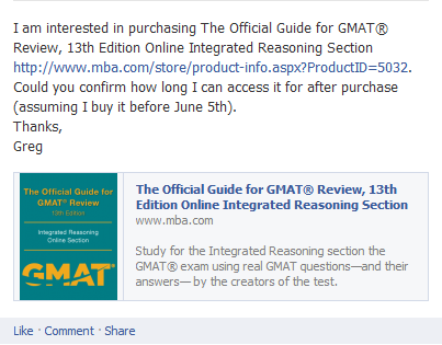 GMAC-FB.png GMAC-FB.png