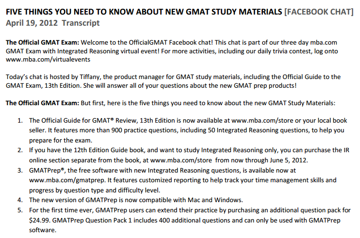 GMAC-IR-Questions-Facebook-Chat-Transcript-04192012-Partial.png