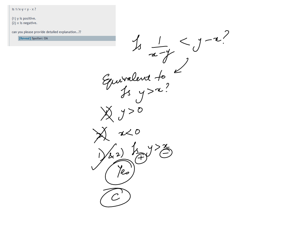 image2.png image2.png