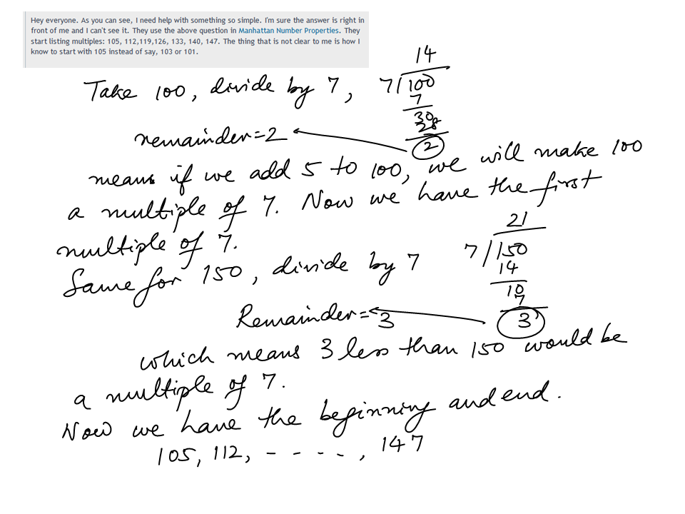 image7.png image7.png
