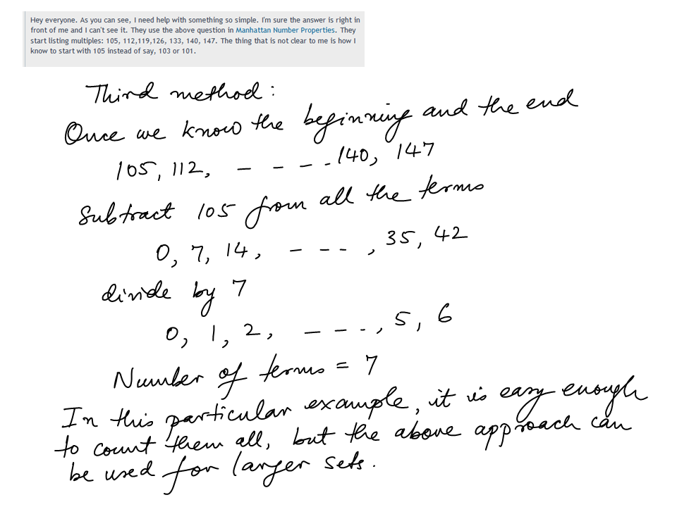 image9.png image9.png