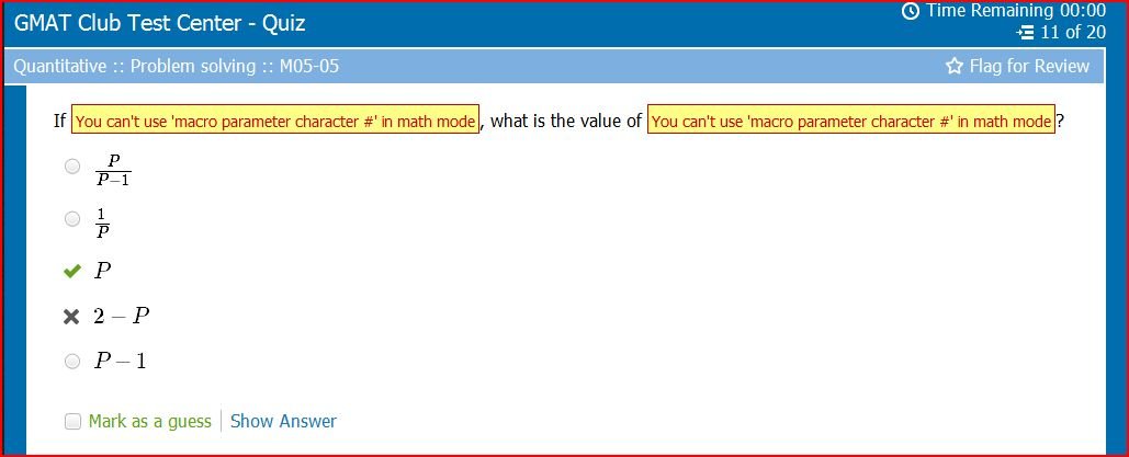 GCQ.JPG