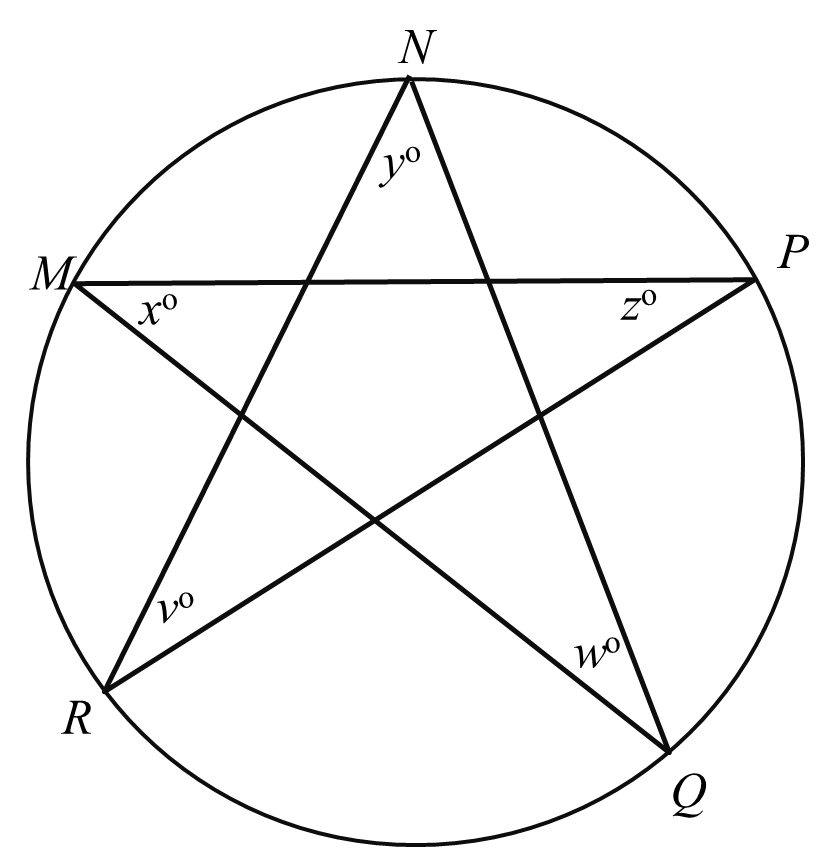 OG13-D10-B.png OG13-D10-B.png