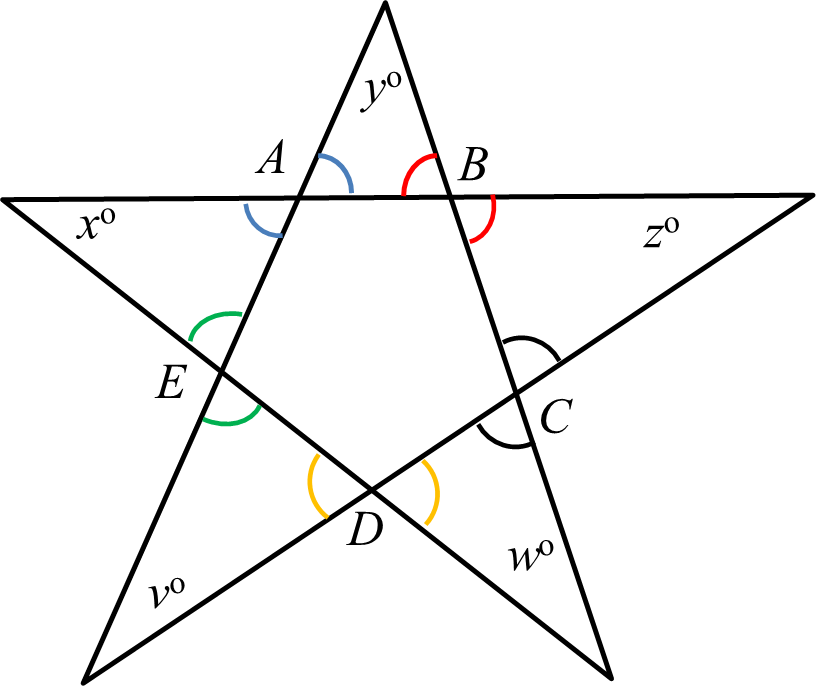 OG13-D10-A.png OG13-D10-A.png