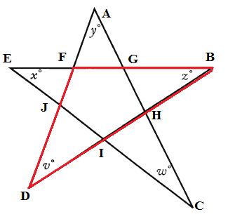 angles.jpg angles.jpg