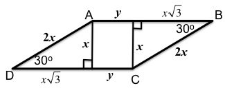 Parallelogram30.jpg Parallelogram30.jpg
