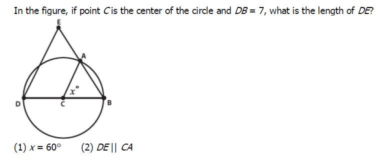 Would you assume the lines as parallel in this question ? / q.JPG q.JPG