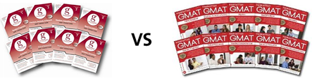 mgmat 5 vs 4 edition.png