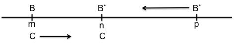 BusBicycle2.jpg BusBicycle2.jpg