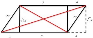 Parallelogram60-120.jpg Parallelogram60-120.jpg