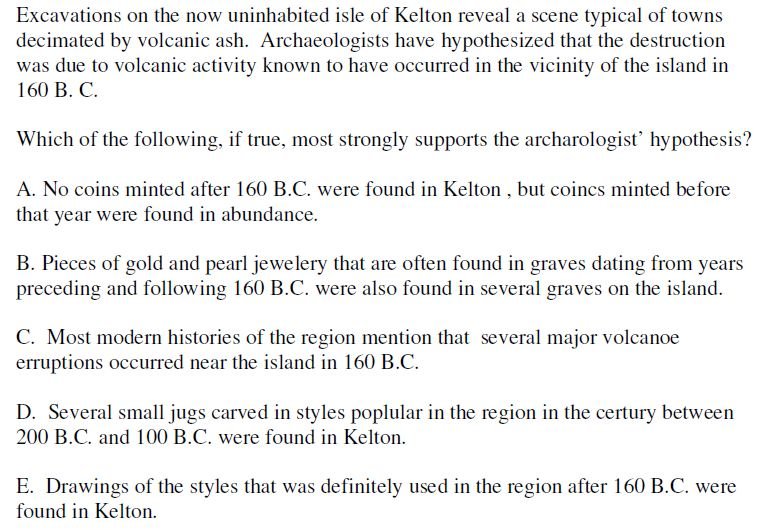 CR Question.JPG CR Question.JPG