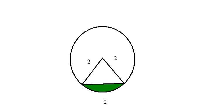 123.JPG 123.JPG