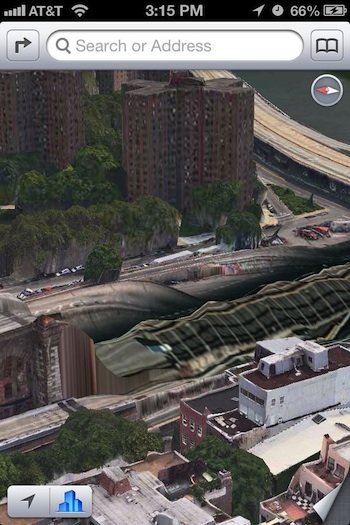apple_3d_brooklyn_bridge.jpg apple_3d_brooklyn_bridge.jpg