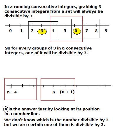 solution mixture.jpg solution mixture.jpg