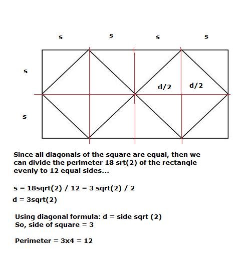 solution mixture.jpg solution mixture.jpg