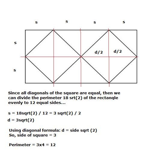 solution mixture.jpg