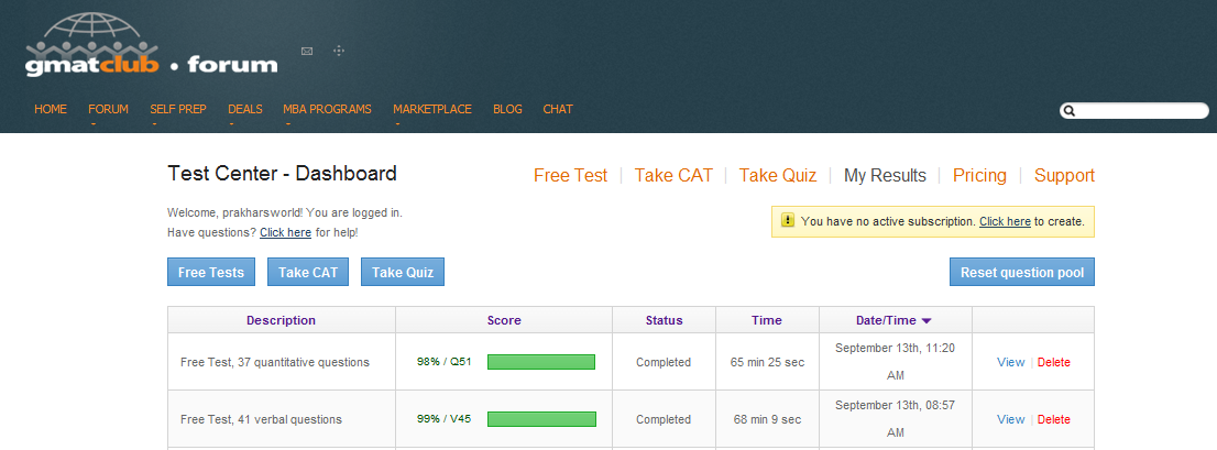M25-V06_dashboard.PNG M25-V06_dashboard.PNG