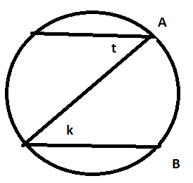 question.png question.png