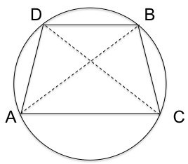 ArcsComparison.jpg ArcsComparison.jpg
