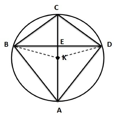 KiteInCircle-more.jpg KiteInCircle-more.jpg