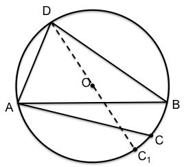 ArcsComparison-more.jpg ArcsComparison-more.jpg