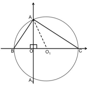CoordTriangleArea.jpg CoordTriangleArea.jpg