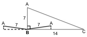 TriangleMaxArea.jpg TriangleMaxArea.jpg