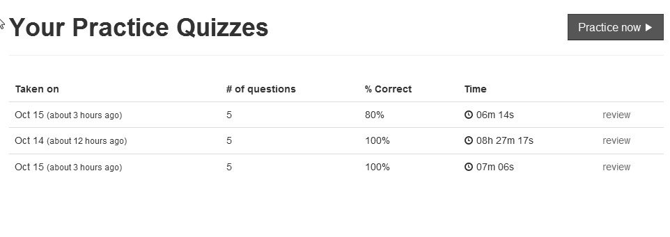 Screenshot02_veritas_quiz.jpg Screenshot02_veritas_quiz.jpg