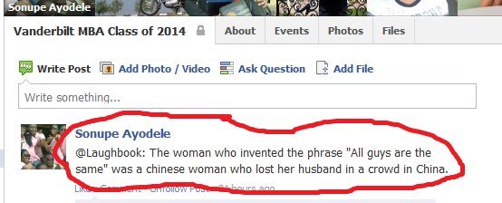 wtf!.jpg wtf!.jpg