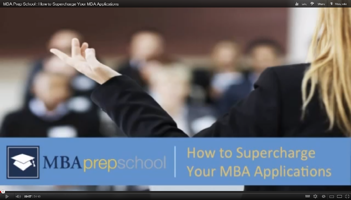 mbaprepschool.png