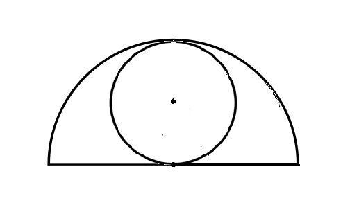 Semicircle 2.png