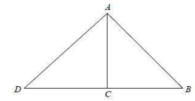 Image file / Triangle.png Triangle.png
