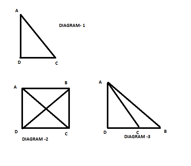 DS question on traingles.png DS question on traingles.png