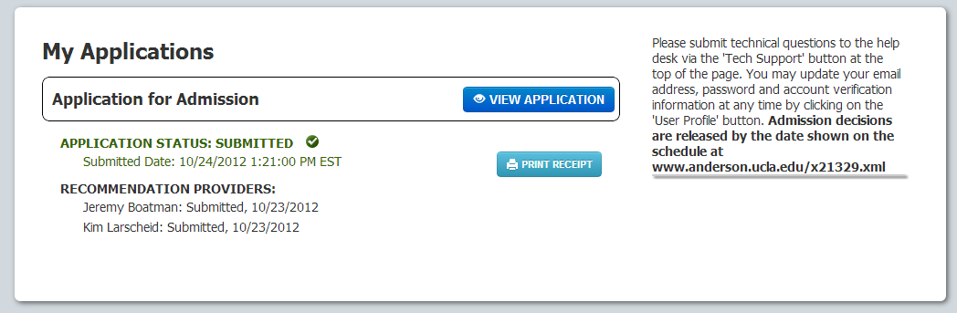 UCLAStatus.png UCLAStatus.png