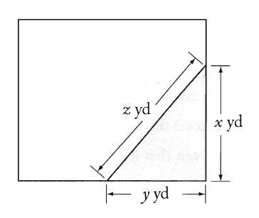 Shaded region.png