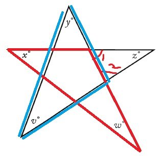 Star2.jpg Star2.jpg