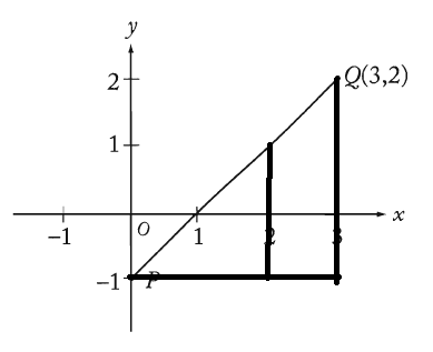 Plane 2.png Plane 2.png